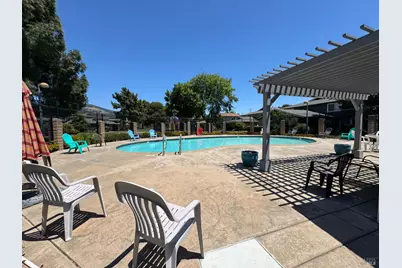 431 Bahia Way, San Rafael, CA 94901 - Photo 42