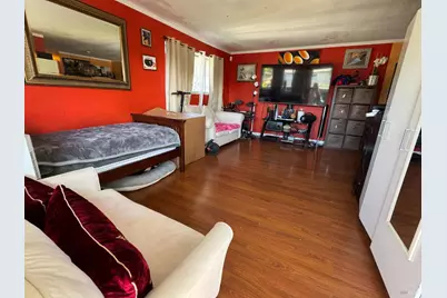 431 Bahia Way, San Rafael, CA 94901 - Photo 12
