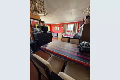 431 Bahia Way, San Rafael, CA 94901 - Photo 14