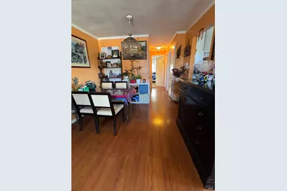 431 Bahia Way, San Rafael, CA 94901 - Photo 26