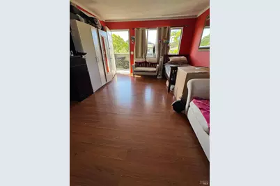 431 Bahia Way, San Rafael, CA 94901 - Photo 22