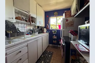431 Bahia Way, San Rafael, CA 94901 - Photo 10