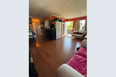 431 Bahia Way, San Rafael, CA 94901 - Photo 18