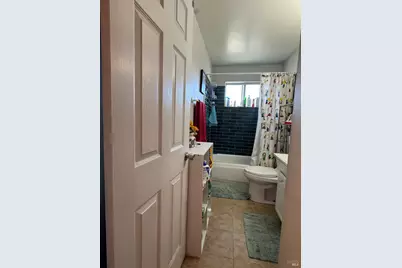431 Bahia Way, San Rafael, CA 94901 - Photo 36