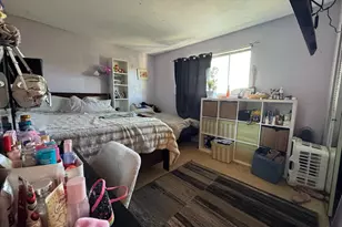 431 Bahia Way, San Rafael, CA 94901 - Photo 6