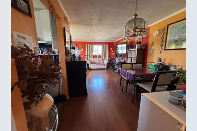431 Bahia Way, San Rafael, CA 94901 - Photo 32