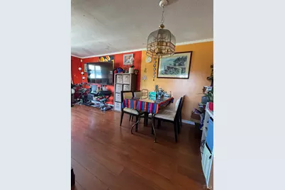 431 Bahia Way, San Rafael, CA 94901 - Photo 30