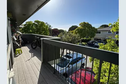 431 Bahia Way, San Rafael, CA 94901 - Photo 38