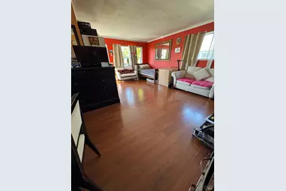 431 Bahia Way, San Rafael, CA 94901 - Photo 16