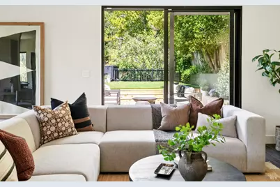 56 Millard Road, Larkspur, CA 94939 - Photo 18