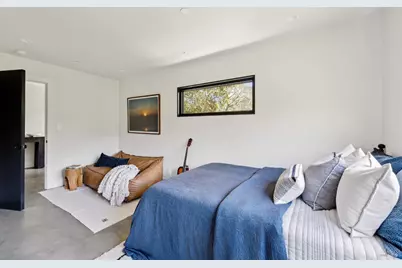 56 Millard Road, Larkspur, CA 94939 - Photo 42