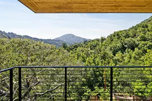 56 Millard Rd, Larkspur, CA 94939 - Photo 34
