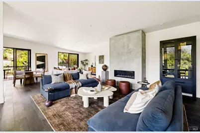 56 Millard Road, Larkspur, CA 94939 - Photo 6