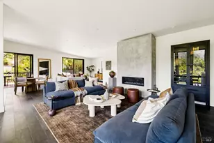 56 Millard Rd, Larkspur, CA 94939 - Photo 6