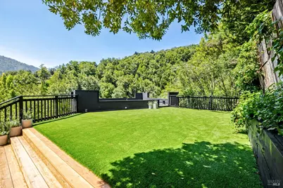 56 Millard Road, Larkspur, CA 94939 - Photo 66