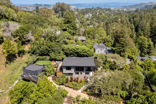 56 Millard Rd, Larkspur, CA 94939 - Photo 2