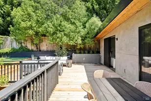 56 Millard Rd, Larkspur, CA 94939 - Photo 56