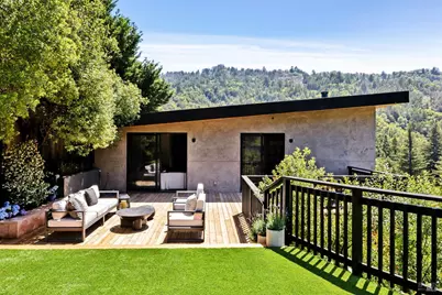 56 Millard Road, Larkspur, CA 94939 - Photo 64