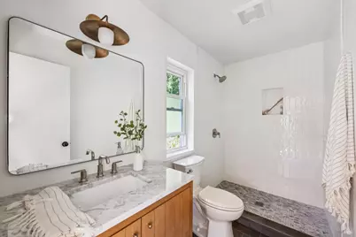 56 Millard Road, Larkspur, CA 94939 - Photo 74