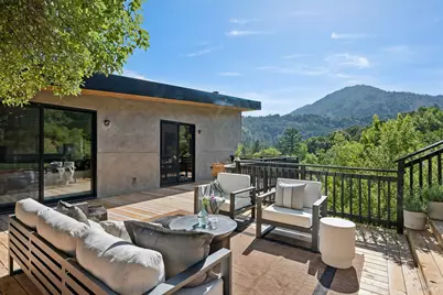 56 Millard Road, Larkspur, CA 94939 - Photo 62