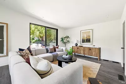 56 Millard Road, Larkspur, CA 94939 - Photo 16