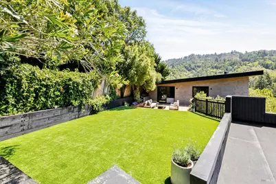 56 Millard Road, Larkspur, CA 94939 - Photo 68