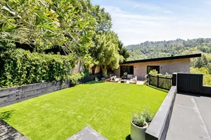 56 Millard Rd, Larkspur, CA 94939 - Photo 68