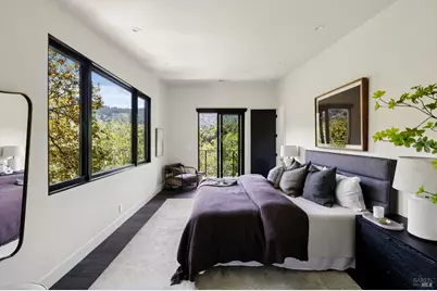 56 Millard Road, Larkspur, CA 94939 - Photo 32