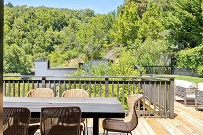 56 Millard Road, Larkspur, CA 94939 - Photo 54