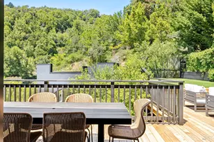 56 Millard Rd, Larkspur, CA 94939 - Photo 54