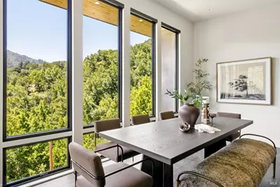 56 Millard Road, Larkspur, CA 94939 - Photo 14
