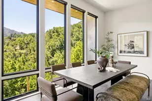 56 Millard Rd, Larkspur, CA 94939 - Photo 14