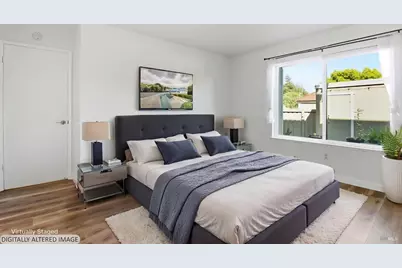 12 Lakeview Court, Novato, CA 94947 - Photo 16