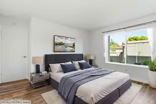 12 Lakeview Ct, Novato, CA 94947 - Photo 16