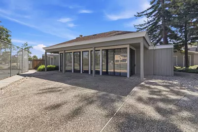 12 Lakeview Court, Novato, CA 94947 - Photo 28