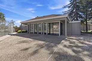 12 Lakeview Ct, Novato, CA 94947 - Photo 28