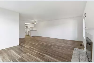 12 Lakeview Court, Novato, CA 94947 - Photo 6