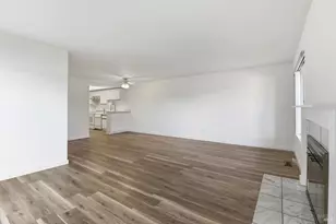 12 Lakeview Ct, Novato, CA 94947 - Photo 6