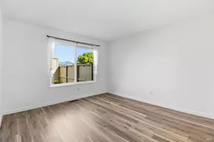 12 Lakeview Ct, Novato, CA 94947 - Photo 18