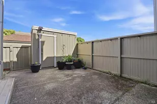 12 Lakeview Ct, Novato, CA 94947 - Photo 26