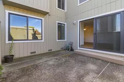 12 Lakeview Court, Novato, CA 94947 - Photo 22