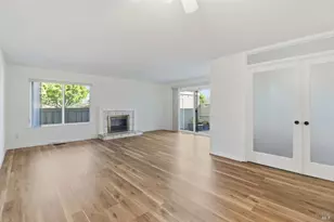 12 Lakeview Ct, Novato, CA 94947 - Photo 4