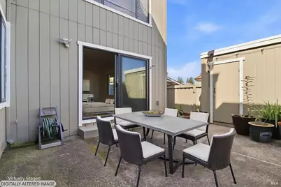 12 Lakeview Court, Novato, CA 94947 - Photo 24