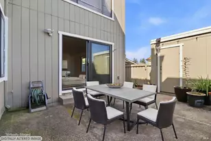 12 Lakeview Ct, Novato, CA 94947 - Photo 24