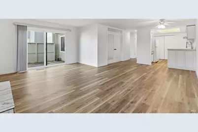 12 Lakeview Court, Novato, CA 94947 - Photo 2