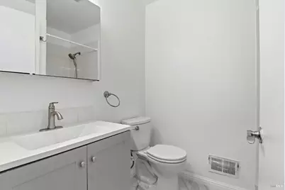12 Lakeview Court, Novato, CA 94947 - Photo 14