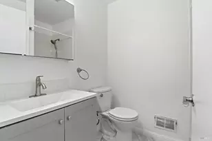 12 Lakeview Ct, Novato, CA 94947 - Photo 14