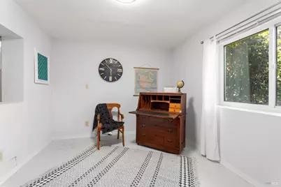433 Park Boulevard, Ukiah, CA 95482 - Photo 14
