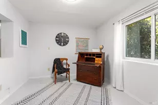 433 Park Blvd, Ukiah, CA 95482 - Photo 14
