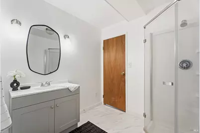 433 Park Boulevard, Ukiah, CA 95482 - Photo 18
